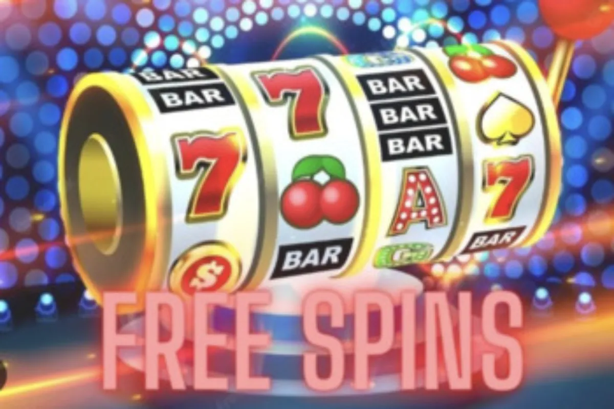 Depozyty kryptowalutowe w Vavada Casino – poradnik dla początkujących