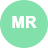 Michał Ratajczak comment