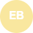 Ewelina Borkowska comment