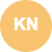 Krzysztof Nowak comment