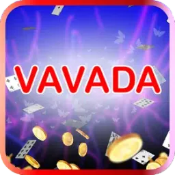 Vavada Casino Official Application